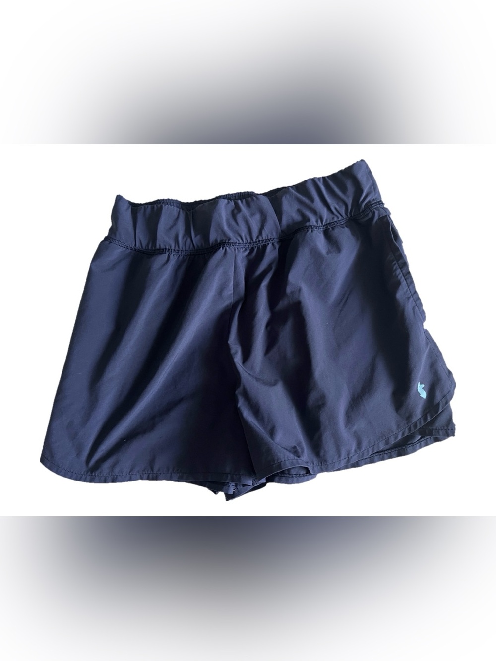 Cotopaxi Hike Short